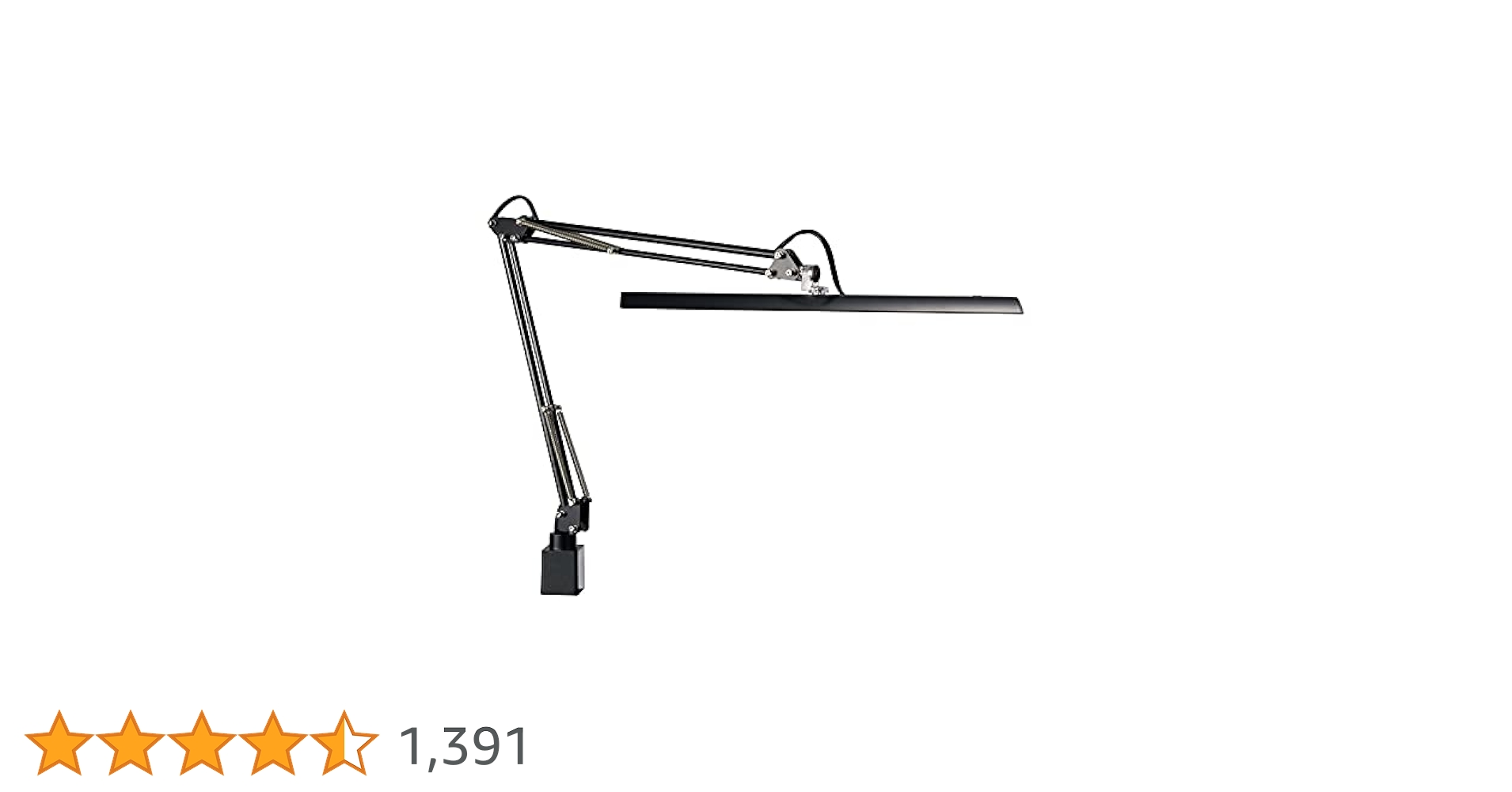 さな出品　10枚セット Amazon | MYmama 8カン Zカン マルカン 7.3mm 8mm 10mm 全3種 20